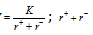 1427_electrovalent bond1.png